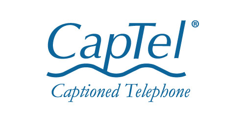 CapTel