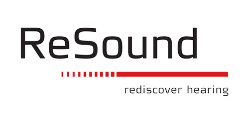 Resound Hearing Aids