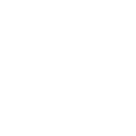 0% Financing on Hearing Aids for 12 months 30 Day Risk Free Trial