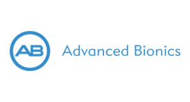 advanced-bionics