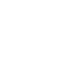 0% Financing on Hearing Aids for 12 months 30 Day Risk Free Trial
