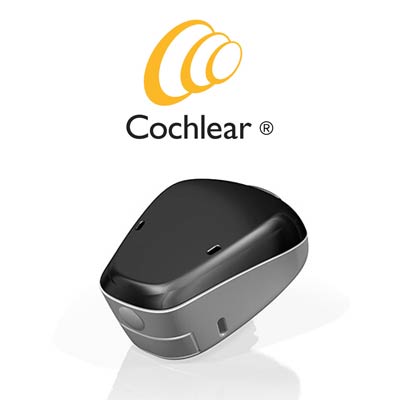 cochlear-baha