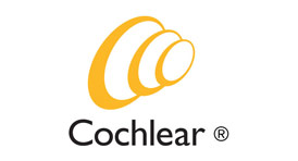 cochlear