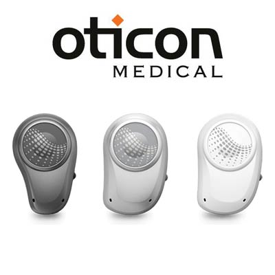 oticon-baha