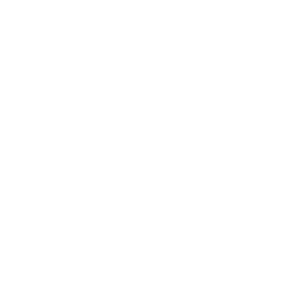 30 Day Risk Free Trial