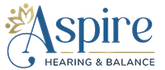 aspire-logo-small-2021 Quality Hearing Systems
