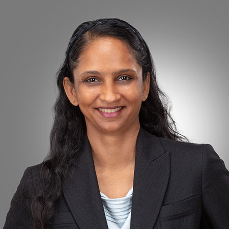 Scheyere-Ann-Moir-Lake-Wales-Audiologist Scheyere-Ann Moir, Au.D, CCC-A