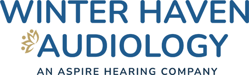 winter-haven-logo Winter Haven Audiology logo