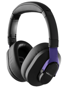 Lenire-Headphones-227x300 Lenire Headphones
