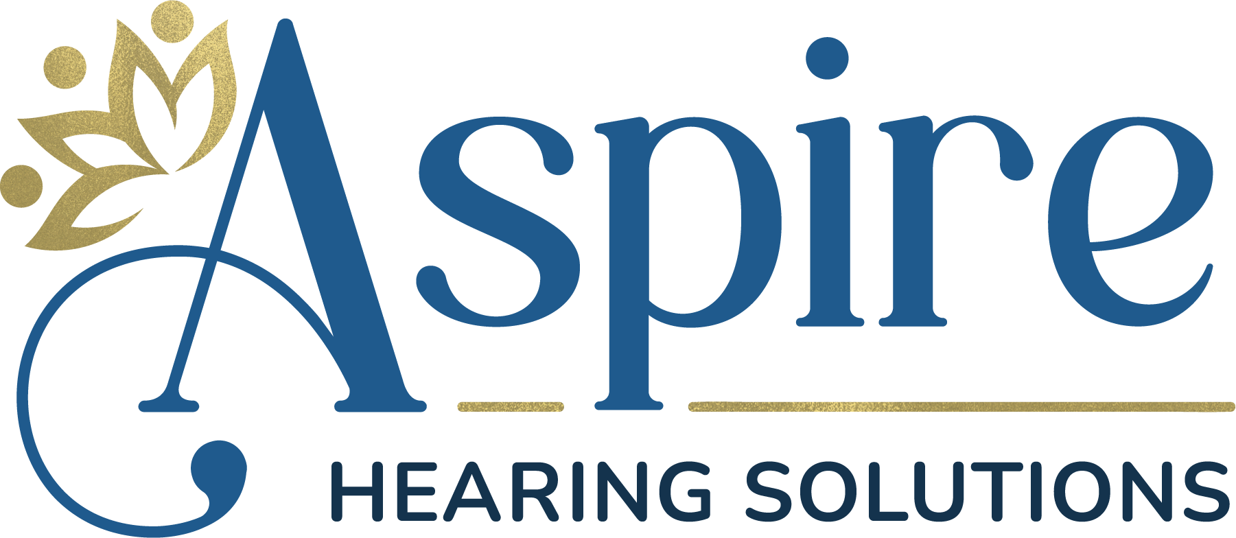 Aspire Hearing Solutions