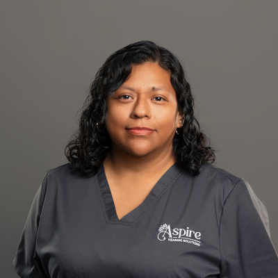 Tammy Gaschler, Director of Operations